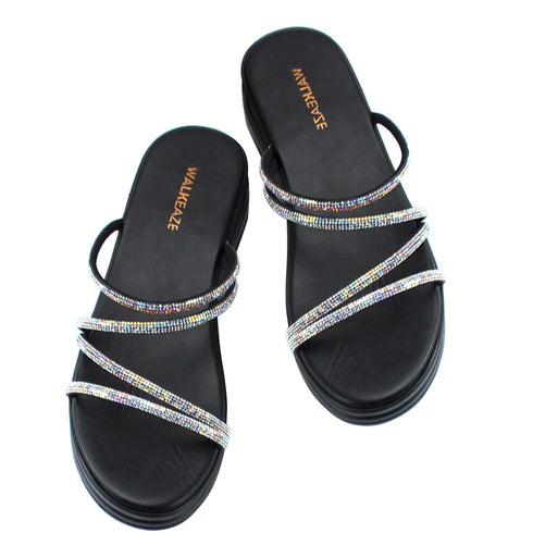 Women Formal Softy - 74838S